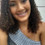 Aline