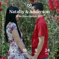 30 dia para o dia c ♡ - 1