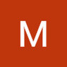 Marry