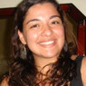 Aline