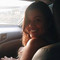 Graziele