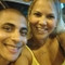 Aline