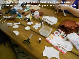 santo antonio