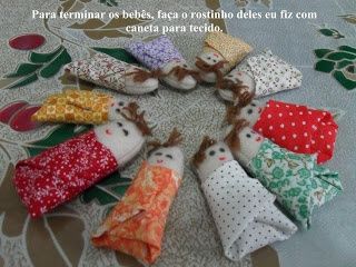 santo antonio
