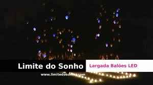 balao led