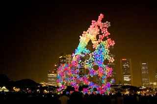 balao led