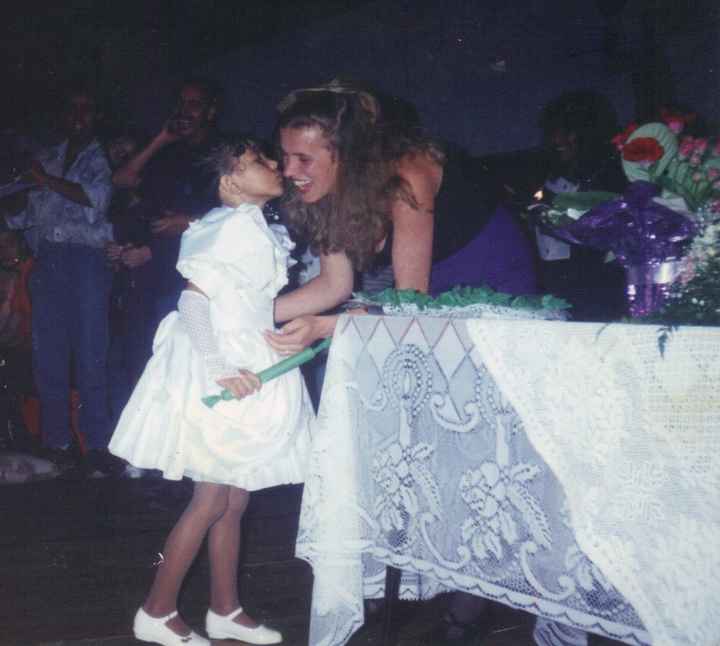 daminha