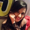 Aline