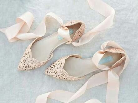 Casar sem salto👡👠 1