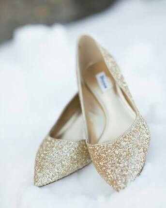 Casar sem salto👡👠 4