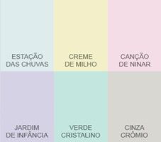 Casamento candy colors 1