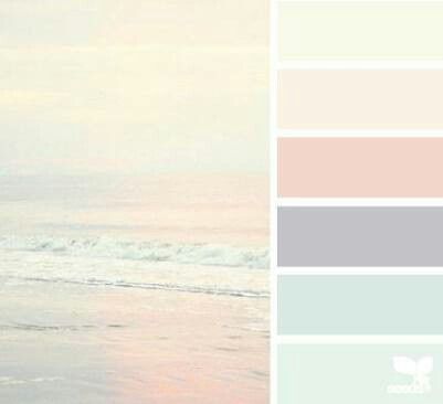 Casamento candy colors 4