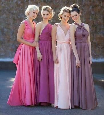 Casar na praia com q vestido ? 2