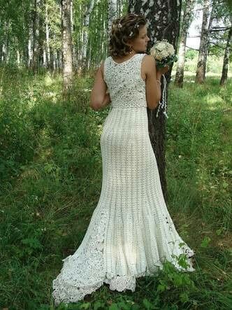 Vestido do ensaio pré wedding 3