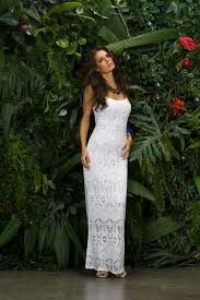 Vestido do ensaio pré wedding 7