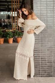 Vestido do ensaio pré wedding 8