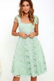 Vestido do civil 2