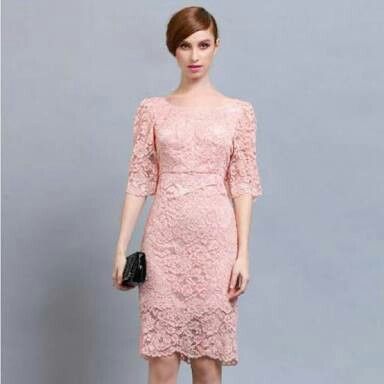 Vestido do civil 5
