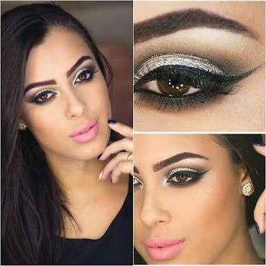 Noivas e cores de batom, do Vermelho ao Nude #NoivaDiva 6
