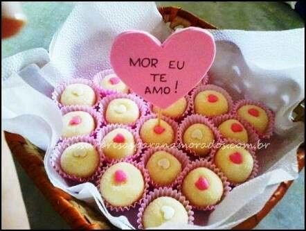 Bodas de Beijinho! o que fazer? 3