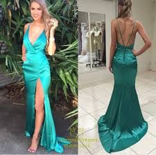 Madrinhas de vestido verde ! 15