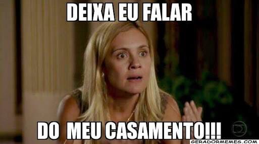 eu nunca - Ingrid ! 1