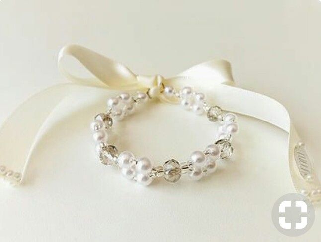 #noivamusa Corsage para madrinhas! - 4