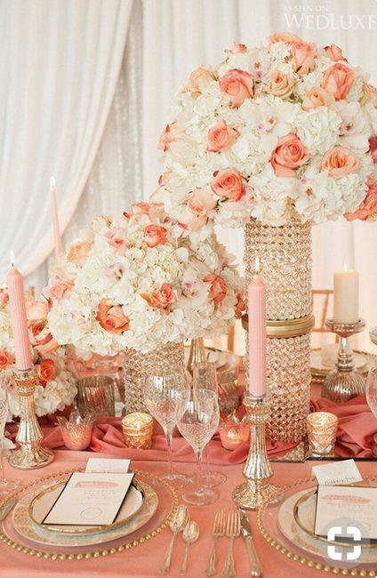 Noiva de 09 de fevereiro 2019 decoração - 2