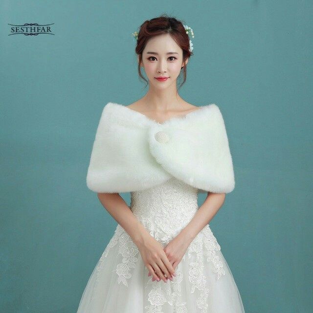 Casar no frio - 2
