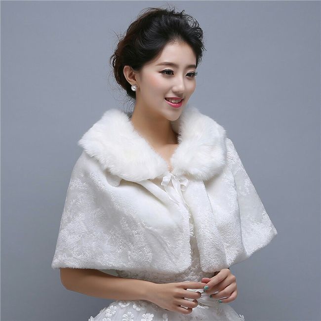 Casar no frio - 3