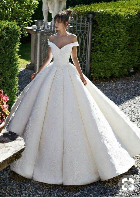 Vestido - 3