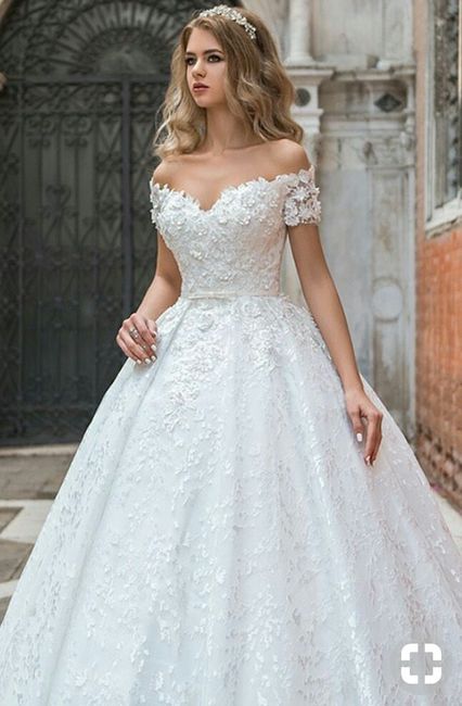 Vestido - 4