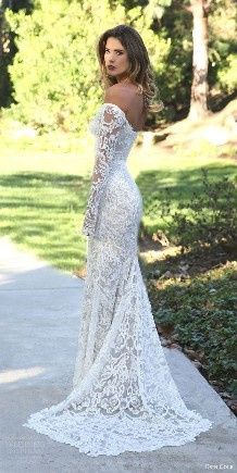 Cabelo solto e vestido de manga comprida?! 🤔 28