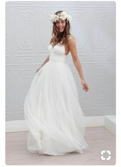 Me ajudem kkk (casamento na praia) - 1