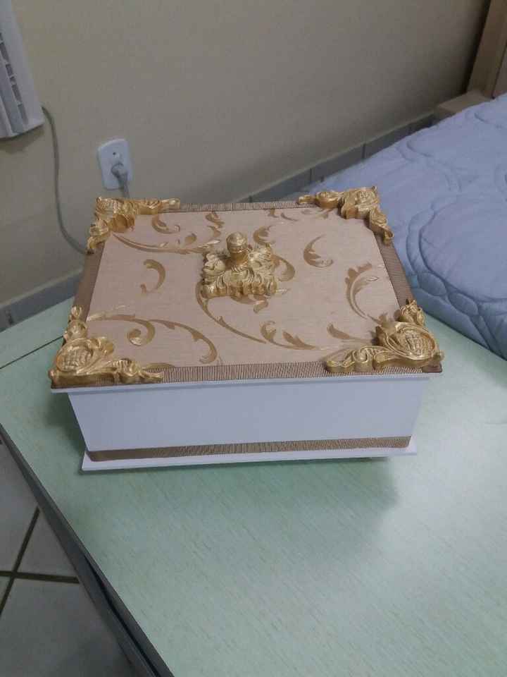 Convite de dama adulta diy - 1