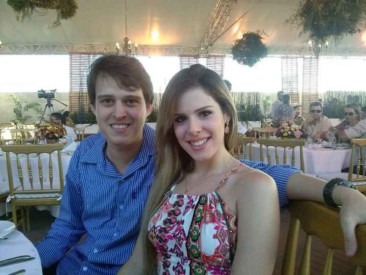 Meu amor
