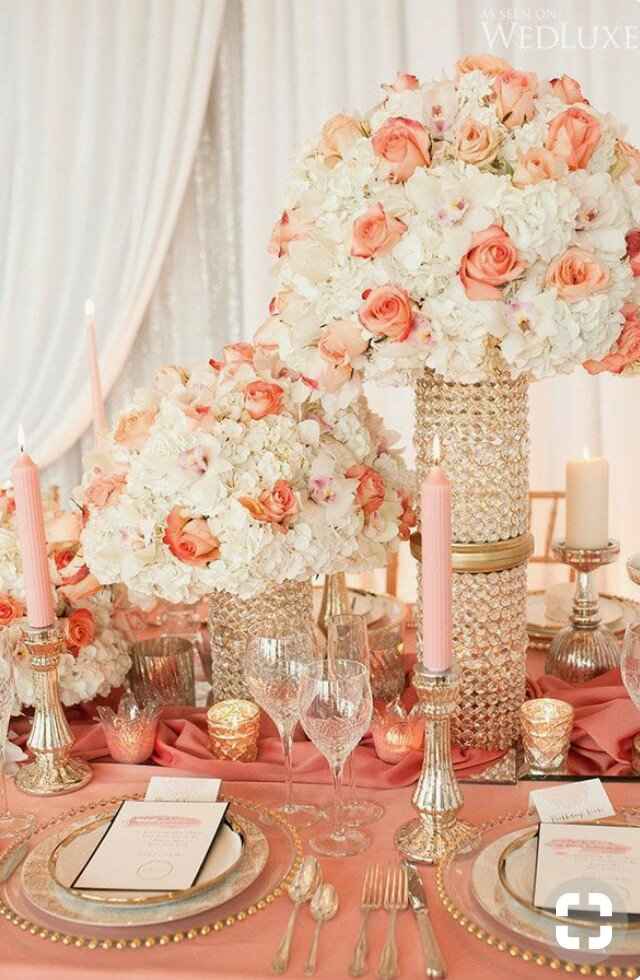 Noiva de 09 de fevereiro 2019 decoração - 2