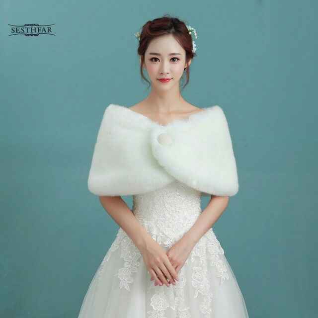 Casar no frio - 2