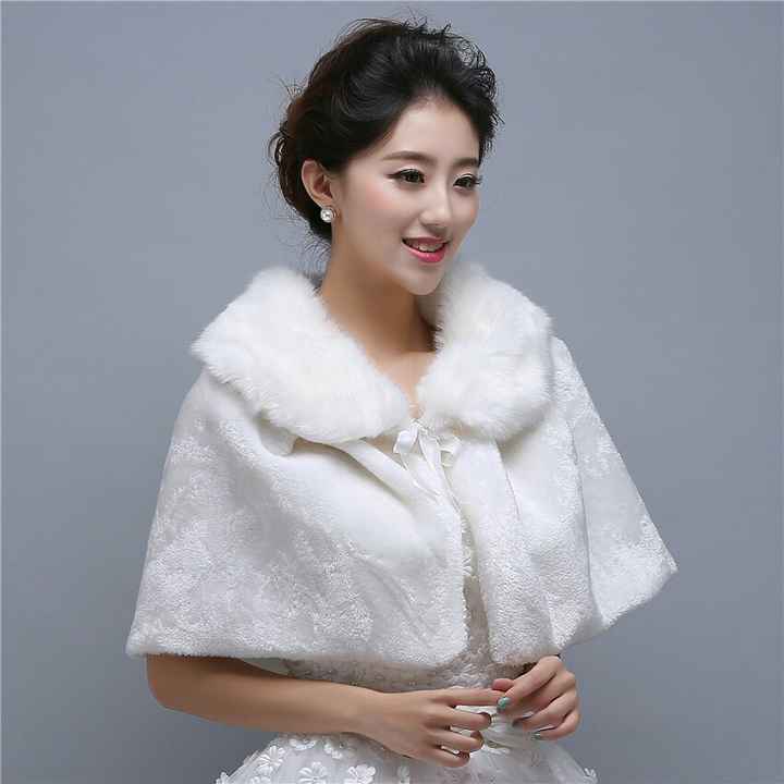 Casar no frio - 3
