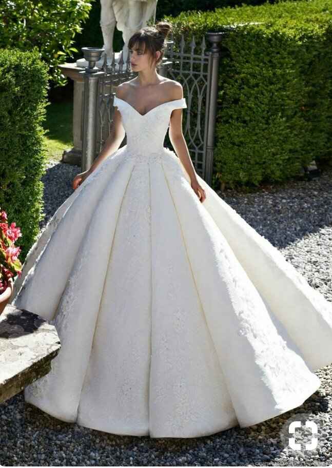 Vestido - 3