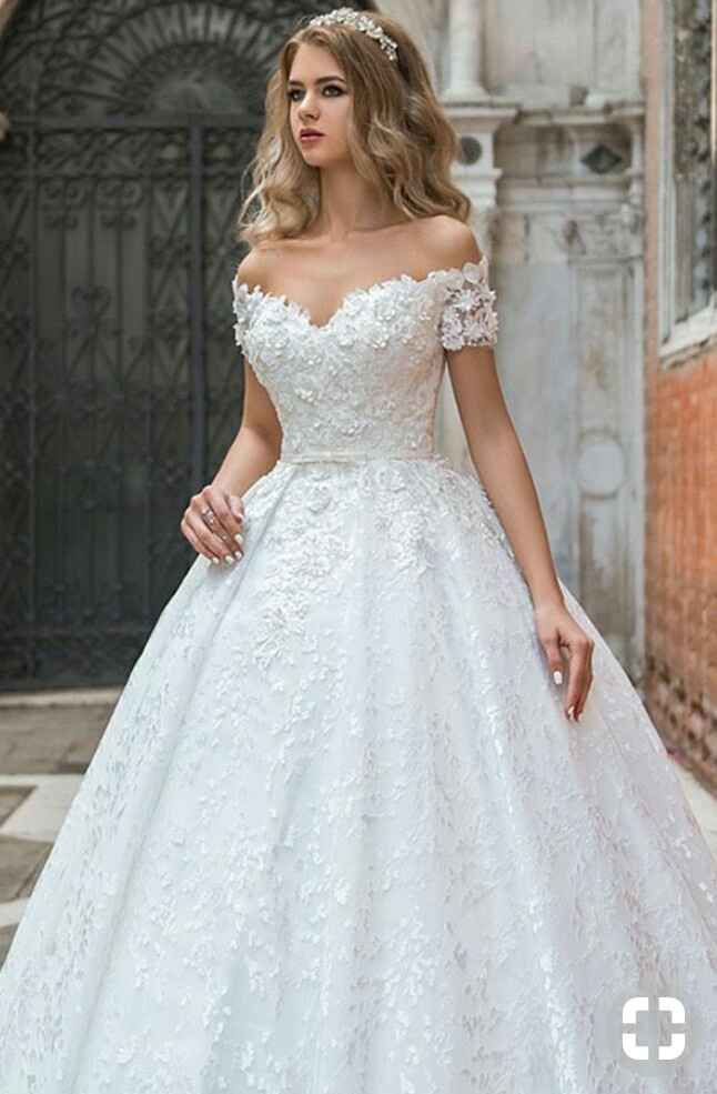 Vestido - 4