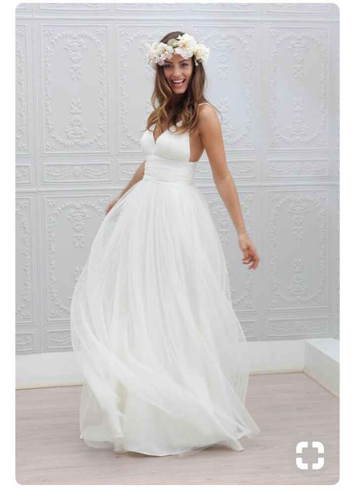 Me ajudem kkk (casamento na praia) - 1