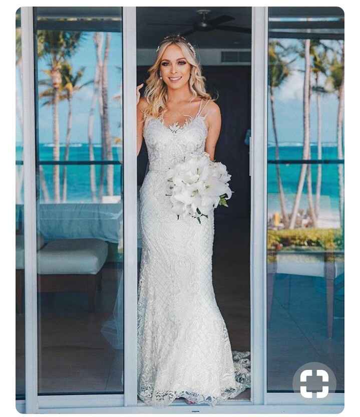 Me ajudem kkk (casamento na praia) - 5