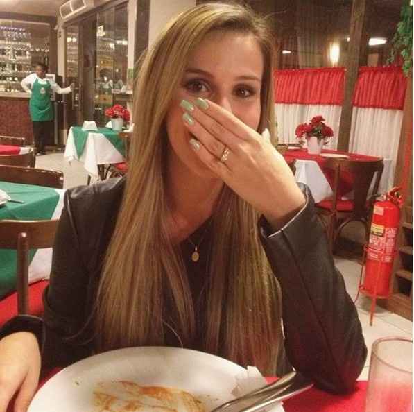 Felizzzzzzz