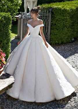 Inspiração de vestido