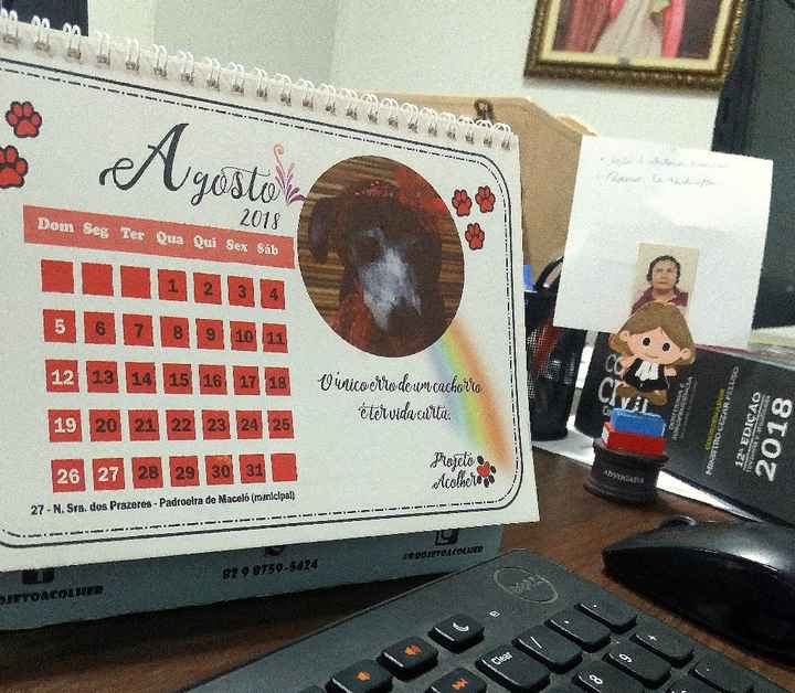 agosto 