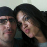 Emny