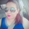 Juliane