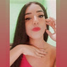 Ellen