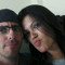 Emny